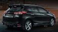 Yaris5